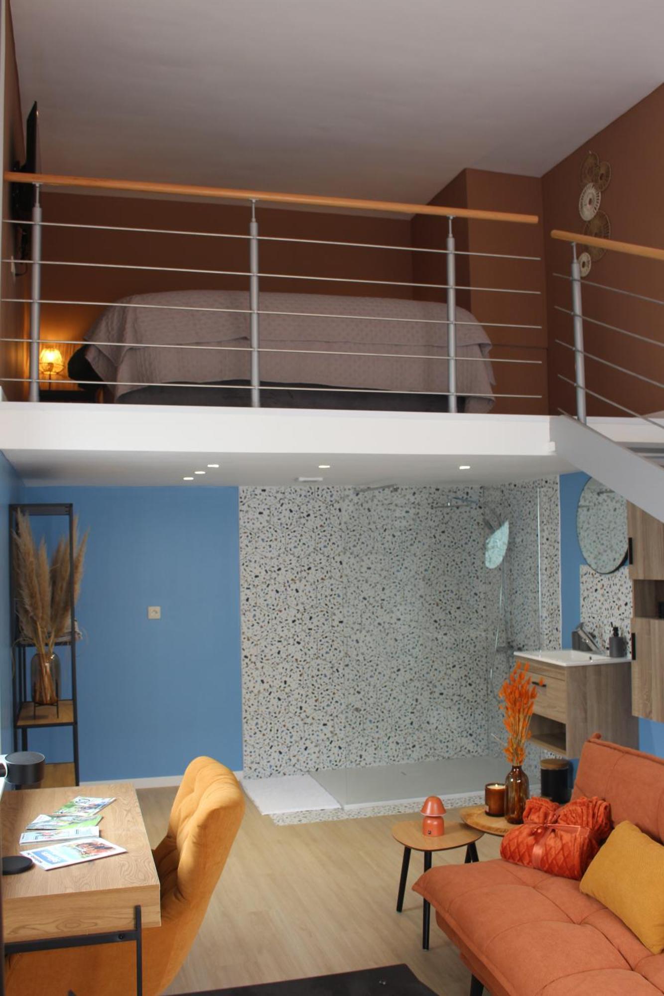 La Halte Du Tilleul Braffe Extérieur photo
